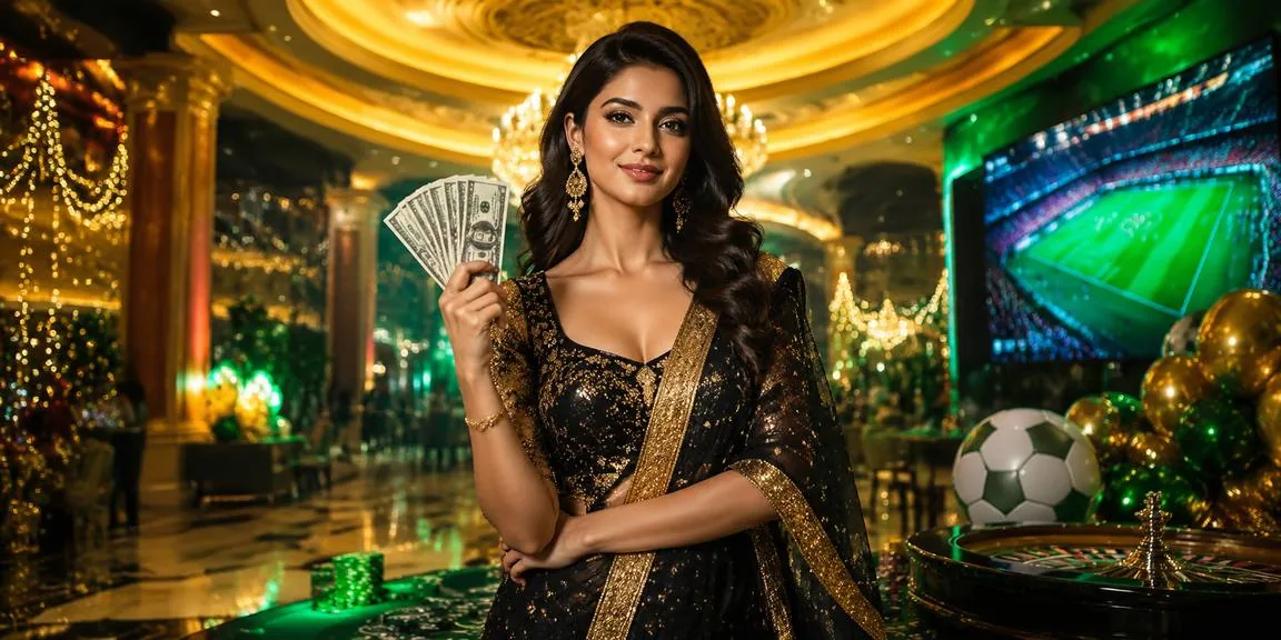 2299 bat বুম পাইরেটস স্লট রুমের ভেতরে কী আছে